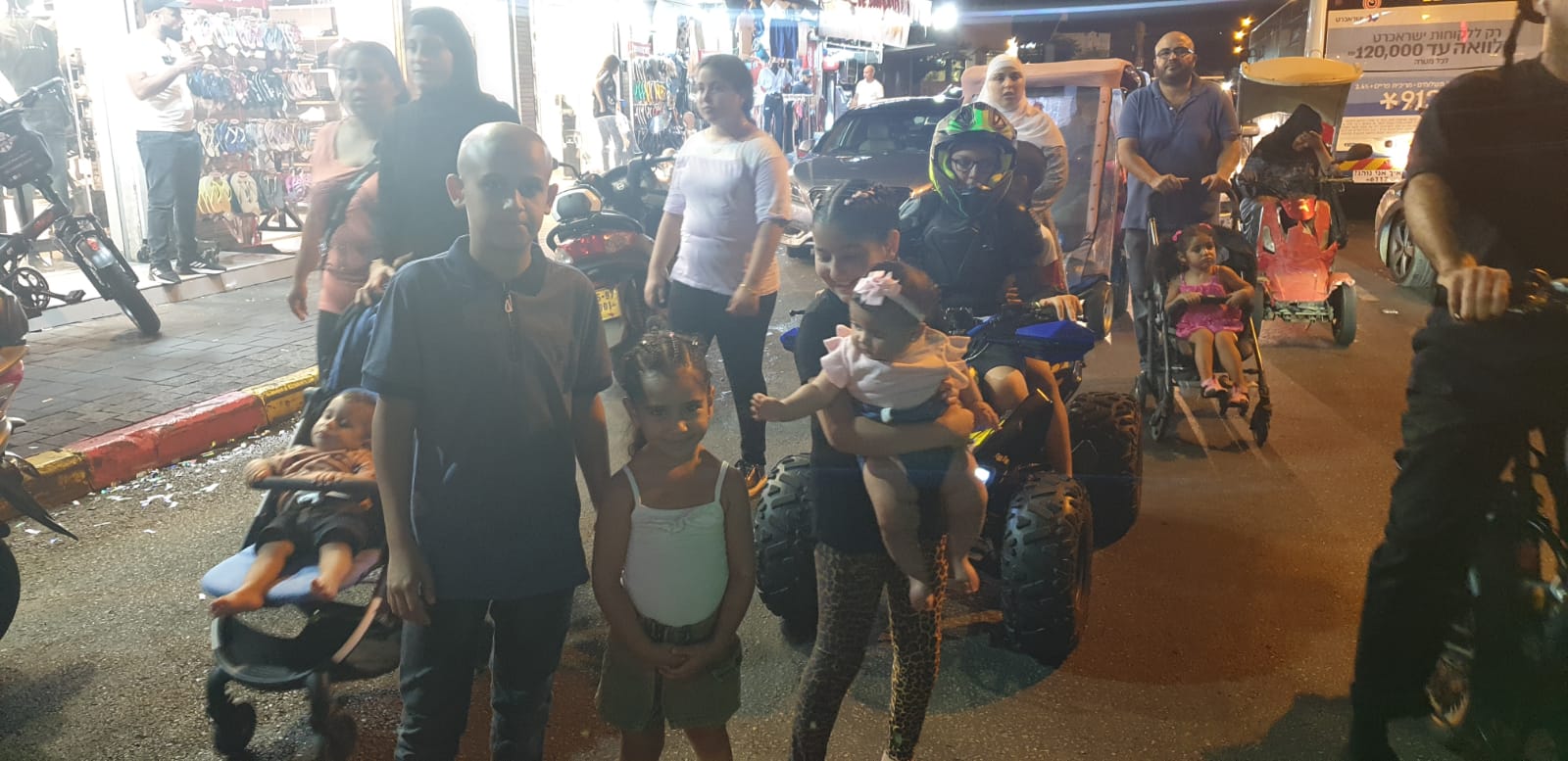 WhatsApp Image 2021-07-19 at 10.28.49 PM.jpeg